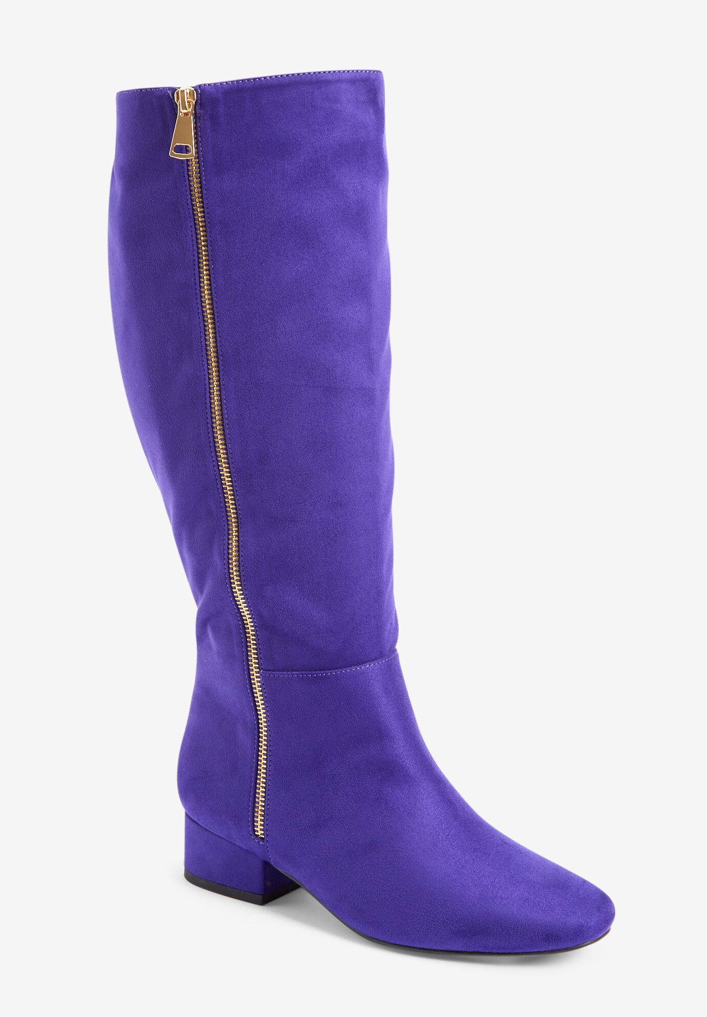 Catherines wide calf boots sale