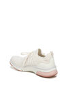Romia Stretch Knit Walking Sneaker, , alternate image number null