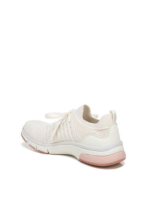 Romia Stretch Knit Walking Sneaker, , alternate image number null