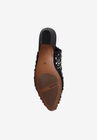 Hasini Slingback Pump, , alternate image number null