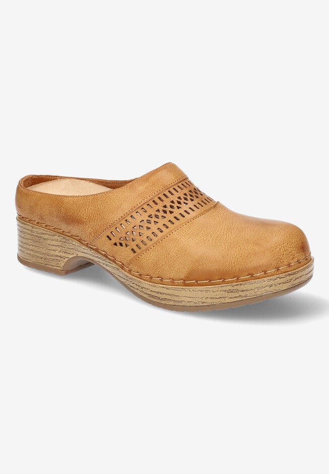 Sidra Flats, HONEY, hi-res image number null