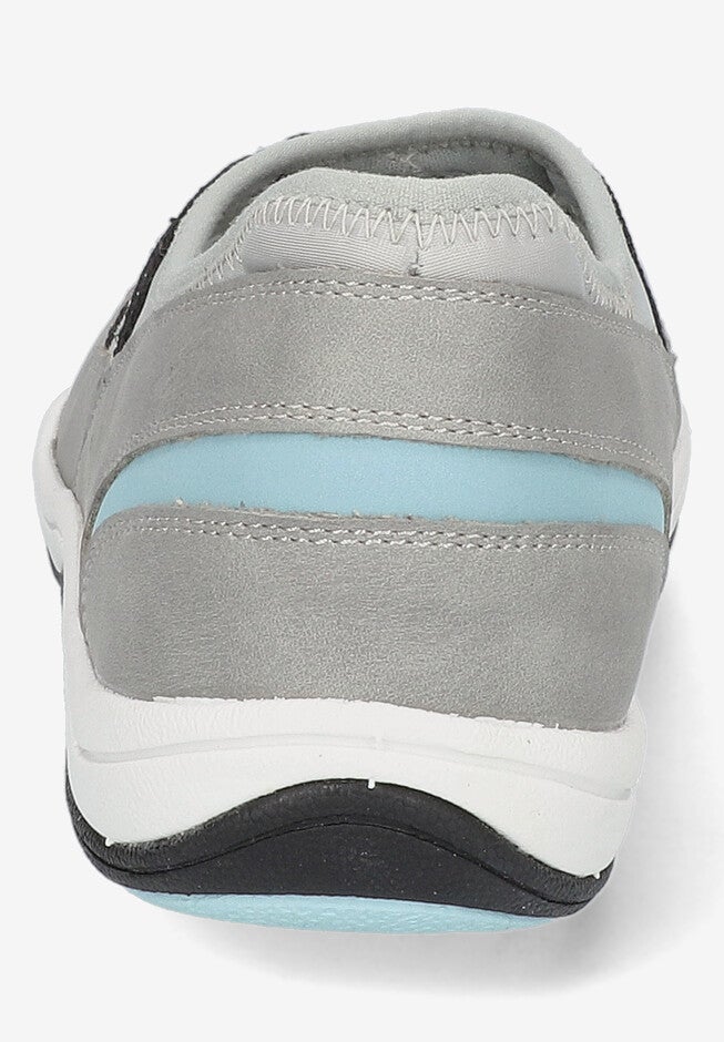 Awake Sneaker, , on-hover image number null