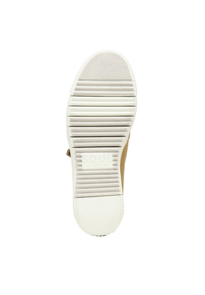 Turner Slip On Sneaker, , alternate image number null