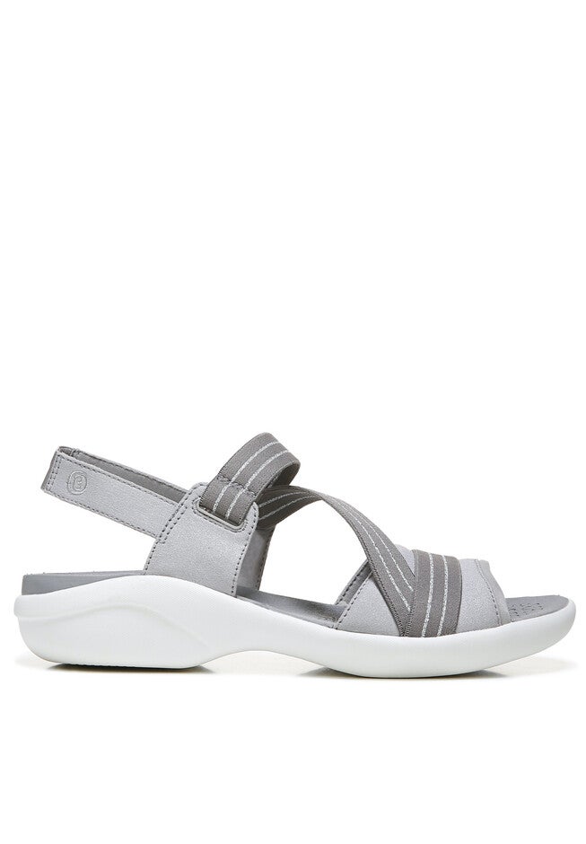 Chance Sandal, , alternate image number 2