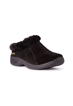 Snowbird Ii Flats And Slip Ons