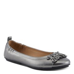 Ballay Ballet Flat Shoe