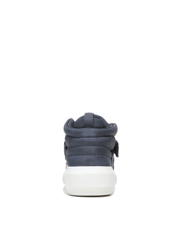 Ascend Puff Water Repellent Bootie, , on-hover image number null