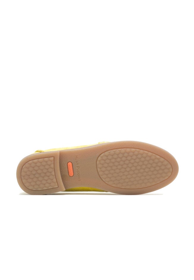 Wren Loafer, , alternate image number 2