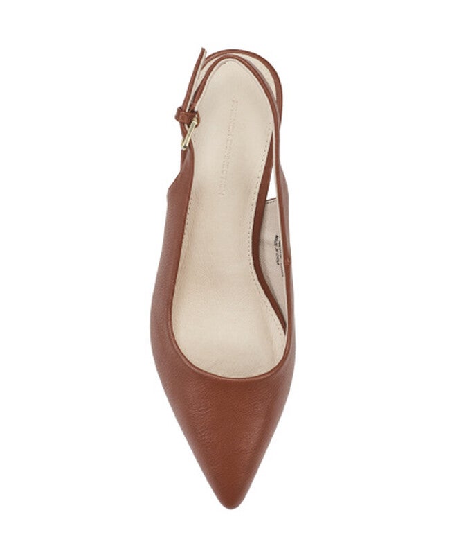 Quinn Slingback Pump, , alternate image number null