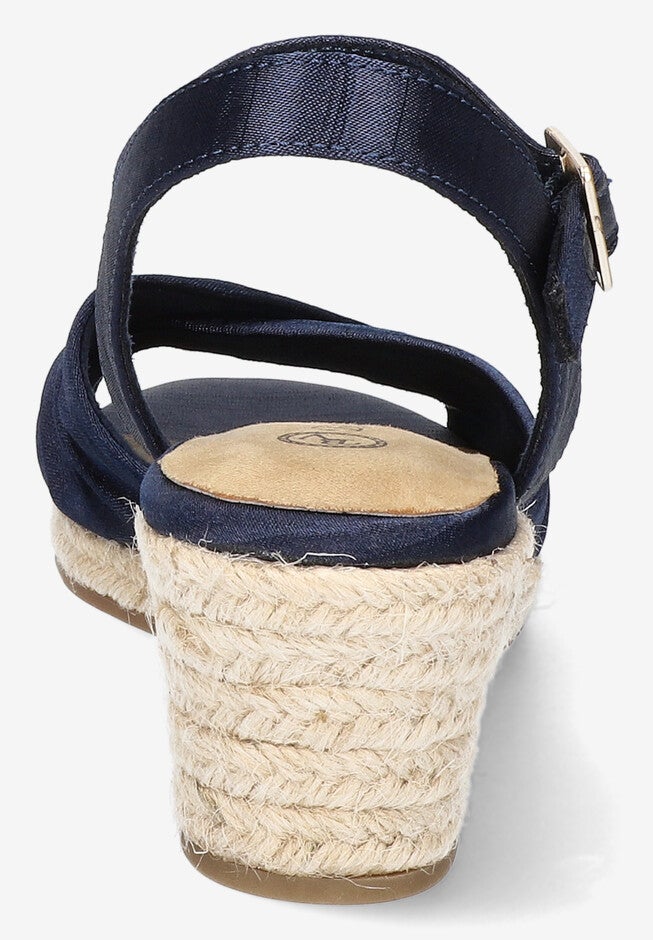 Isabeth Sandals, , on-hover image number 1