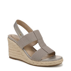 Tallulah Sandal