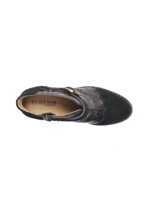Miranda Bootie, , alternate image number null