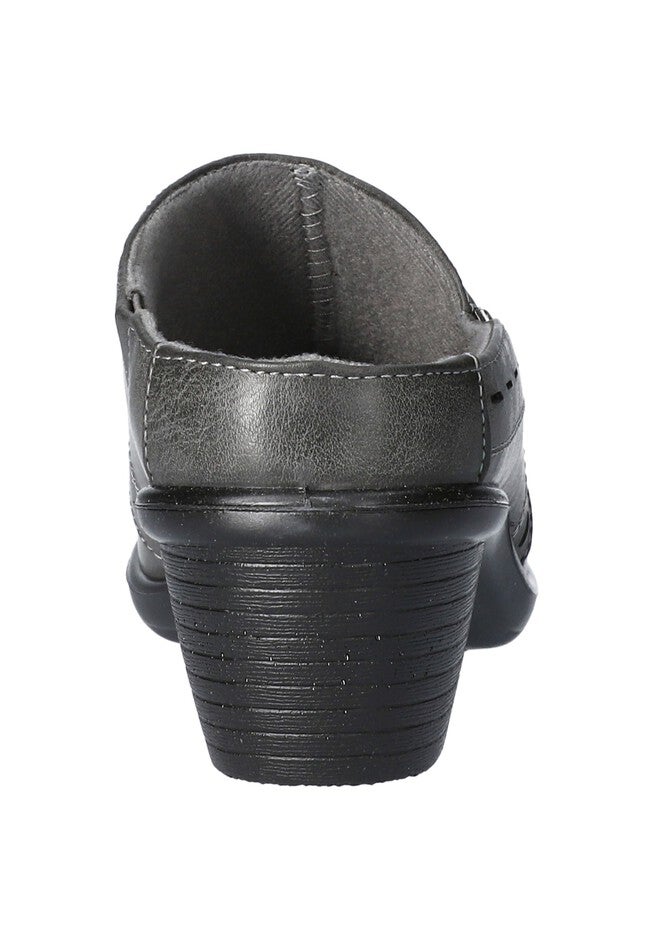 Cynthia Slide , , on-hover image number 1