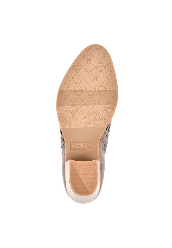 Lauren Ankle Boots , , alternate image number null