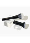 Better Together 2 Pc Face Brush Set, O, hi-res image number null