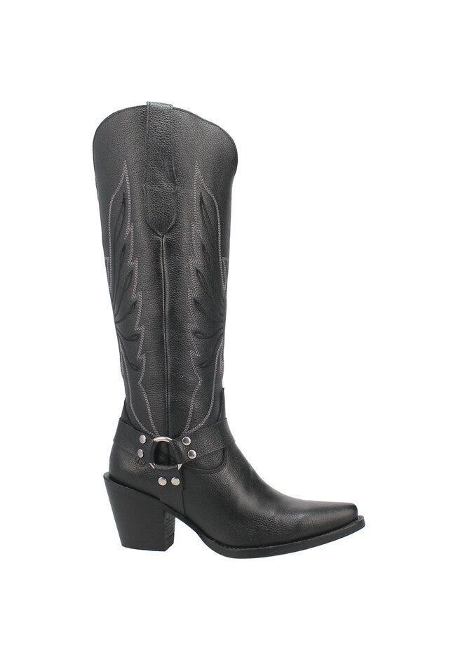 Heavens To Betsy Boot, , alternate image number 4