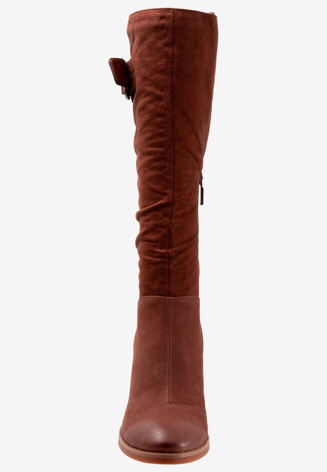 Knox Boot , , alternate image number 4