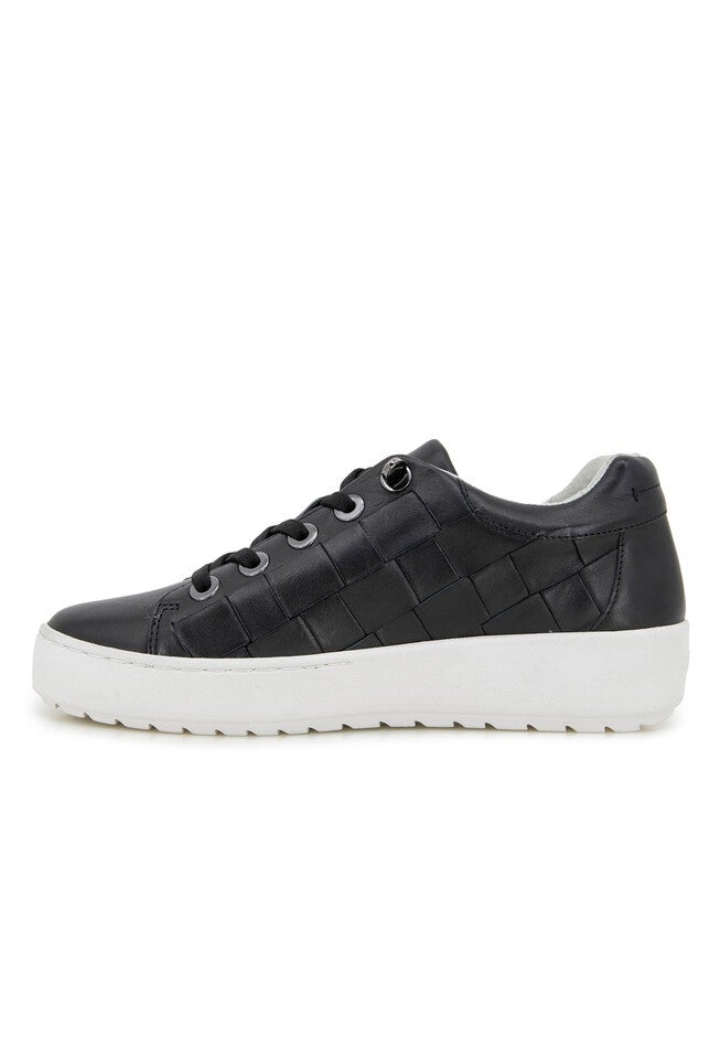 Chloe Sneaker, , alternate image number null