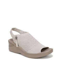 Starlet Sandal