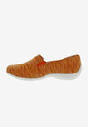 Carmela Slip On Flat, , alternate image number null