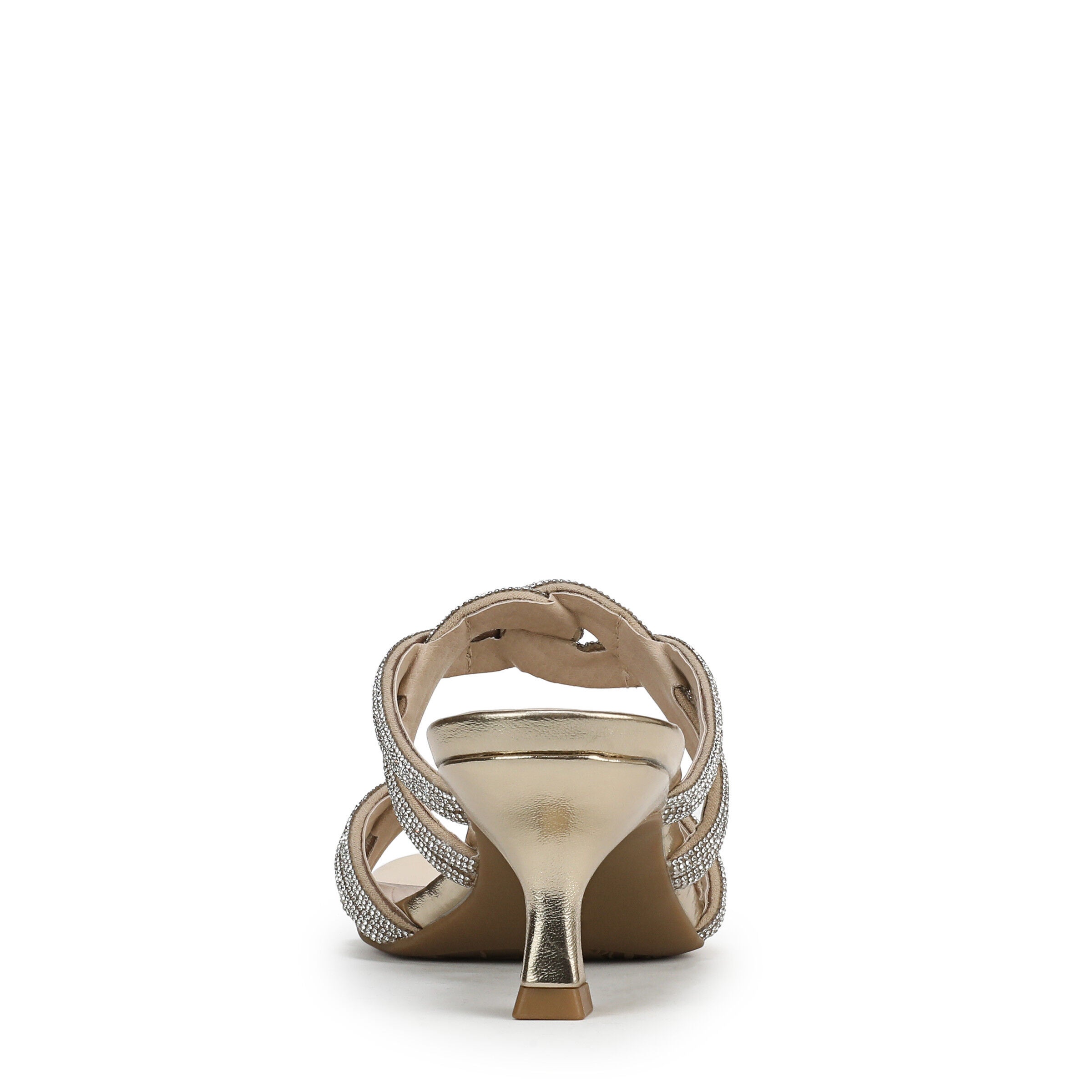 Night Out Dress Sandal, GOLD, on-hover image number 1