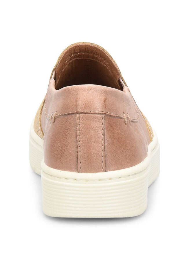 Somers Iii Slip Ons, , on-hover image number null