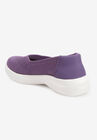 CV Sport Laney Slip On Sneaker, , on-hover image number null