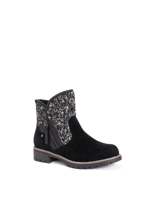 Gerri Boot, BLACK, hi-res image number 0