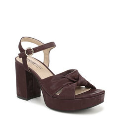 August Dress Sandal