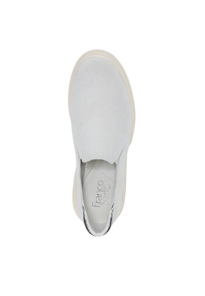 Mayve Sneaker, , alternate image number 7