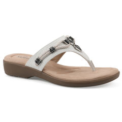 Bainah Thong Sandal