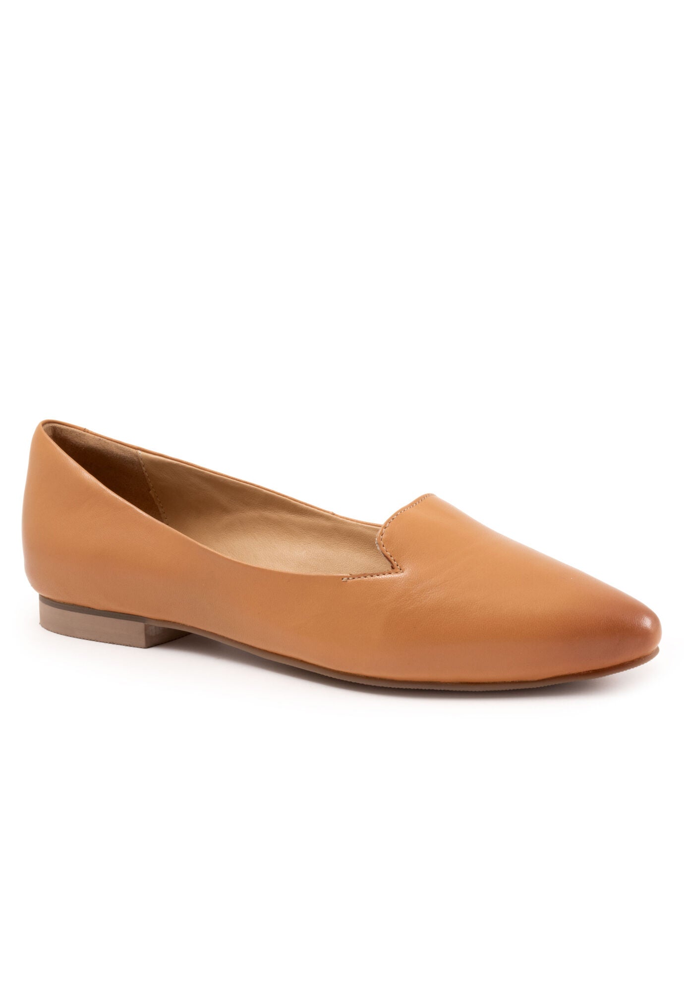 Trotters harlowe loafer discount