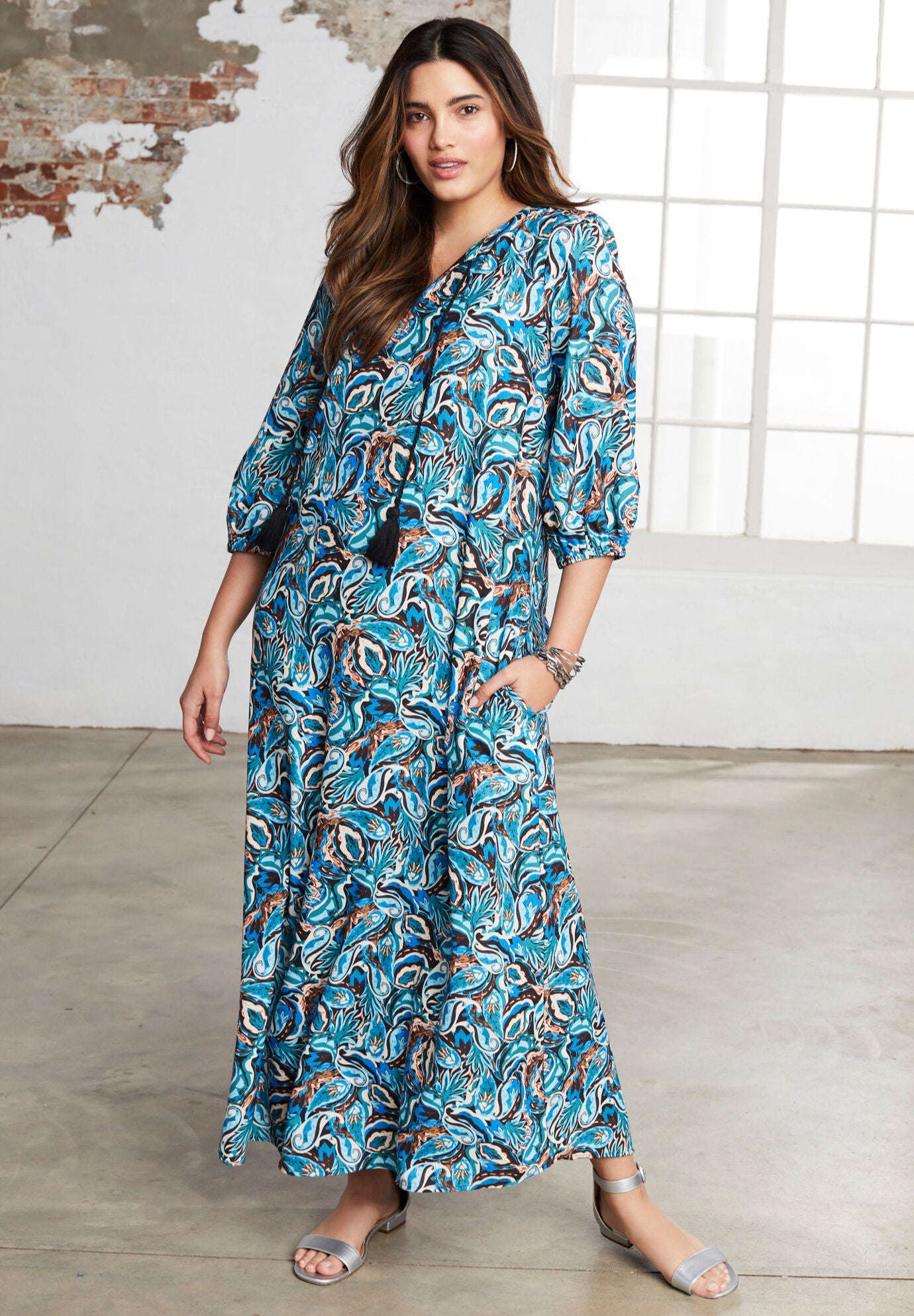 Catherines maxi dresses on sale