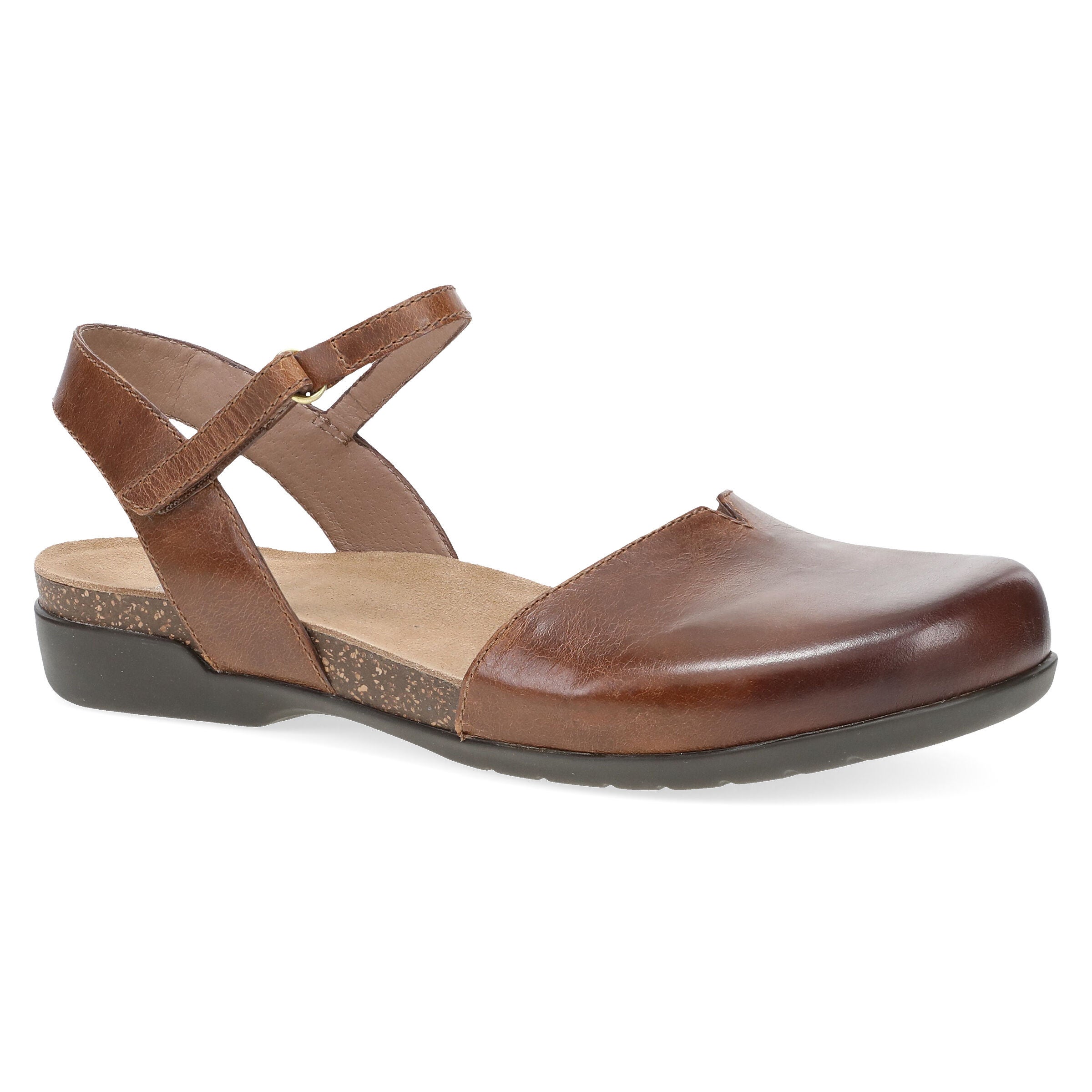 Rowan Mary Jane, TAN, hi-res image number 0