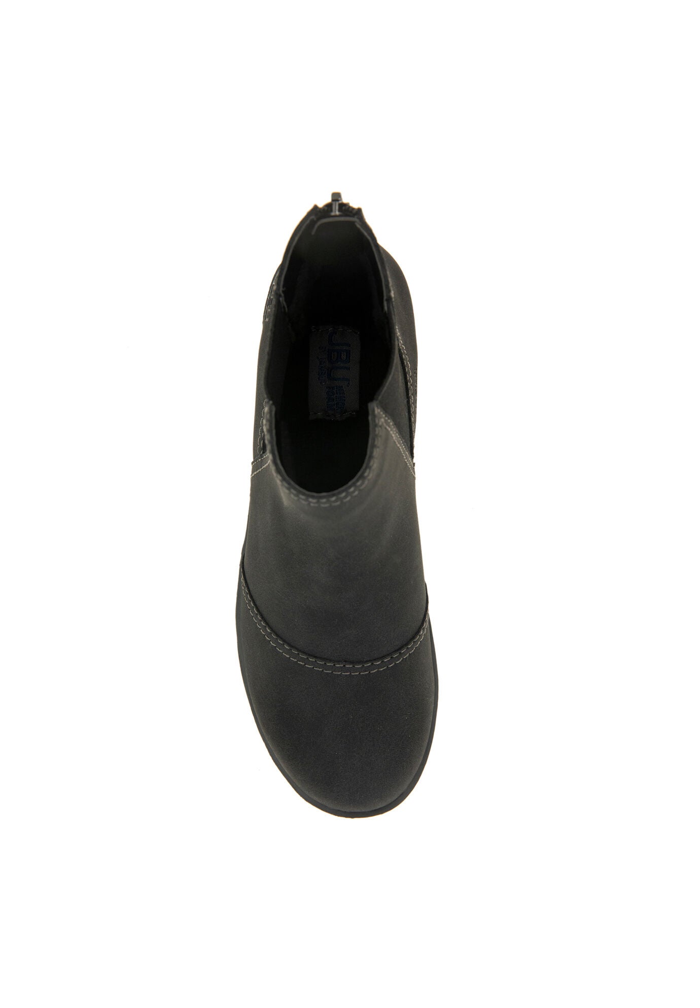 Peacock Weather, , alternate image number 4