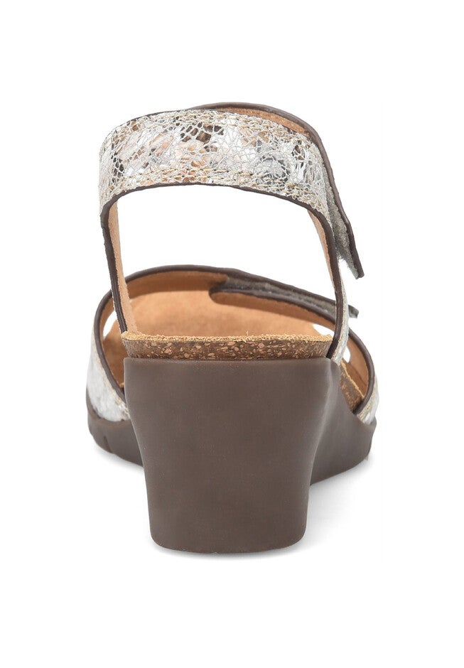 Abria Sandals, , on-hover image number null