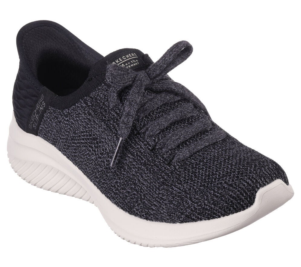 Skechers ultra flex ellos store