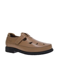 Helen Casual Flat