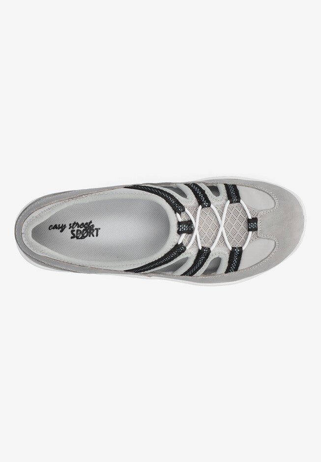 Awake Sneaker, , alternate image number null