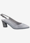 Ladybug Slingback, , on-hover image number null