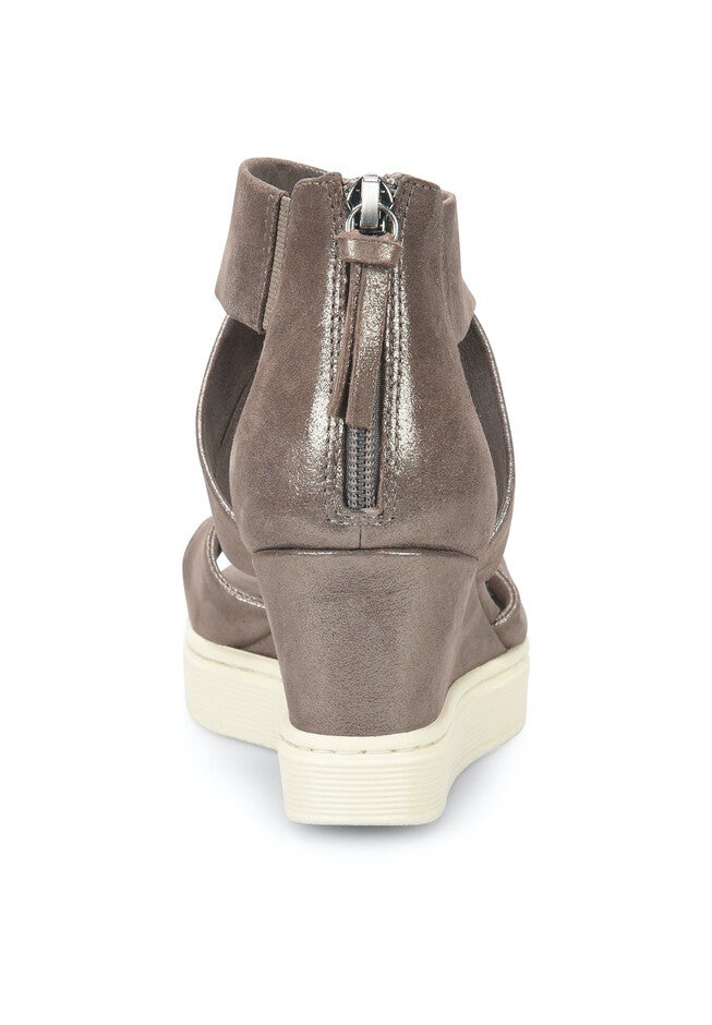 Sanielle Sandals, , on-hover image number null