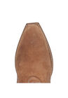 Easy Does It Western Bootie, , alternate image number null