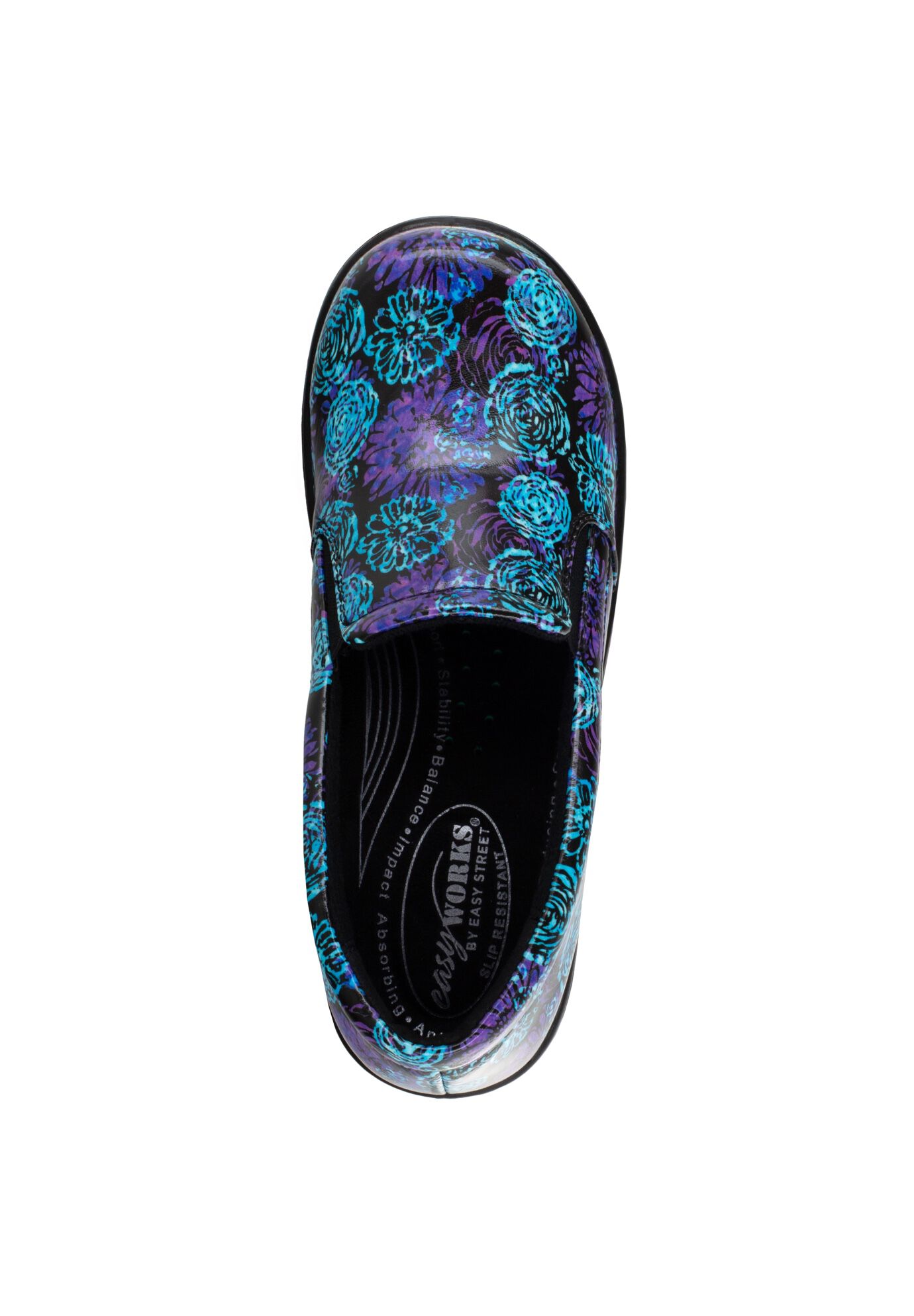 Leeza Slip-On   , , alternate image number 4