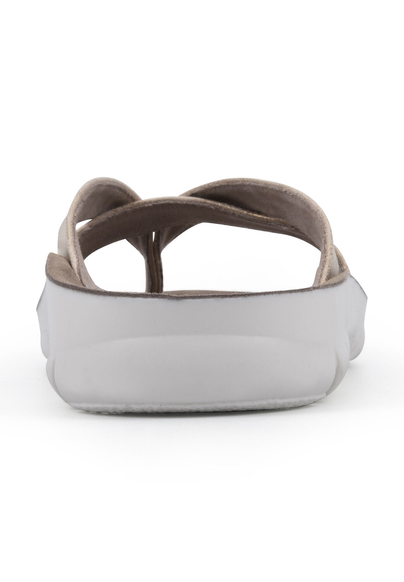 Best Of Sandals, , on-hover image number 1