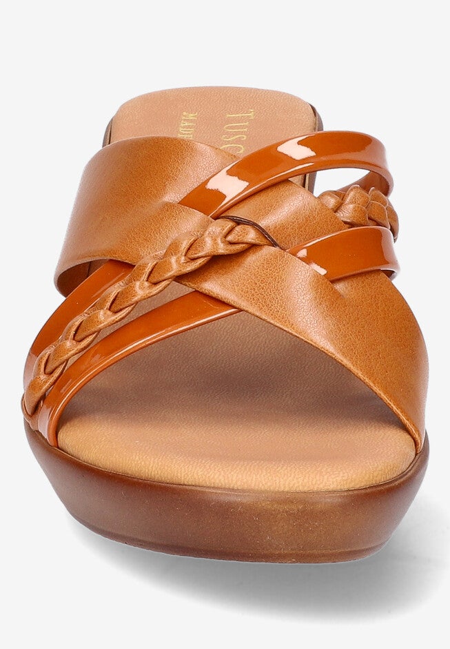 Marzia Sandal, , alternate image number null