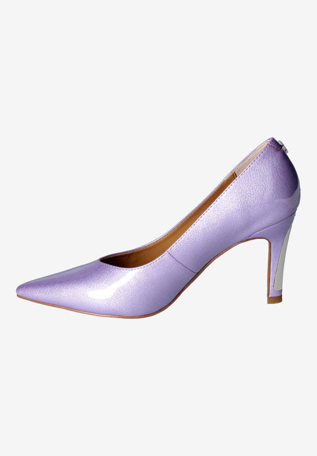 Phoebie Pump, , alternate image number 2