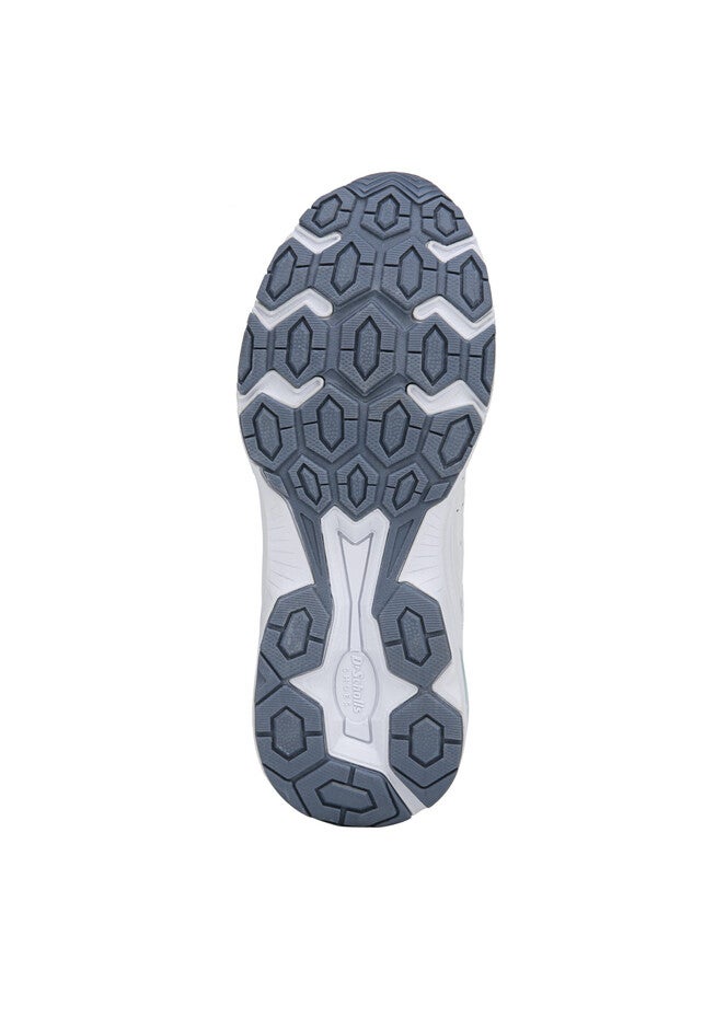Bound Sneakers, , alternate image number null