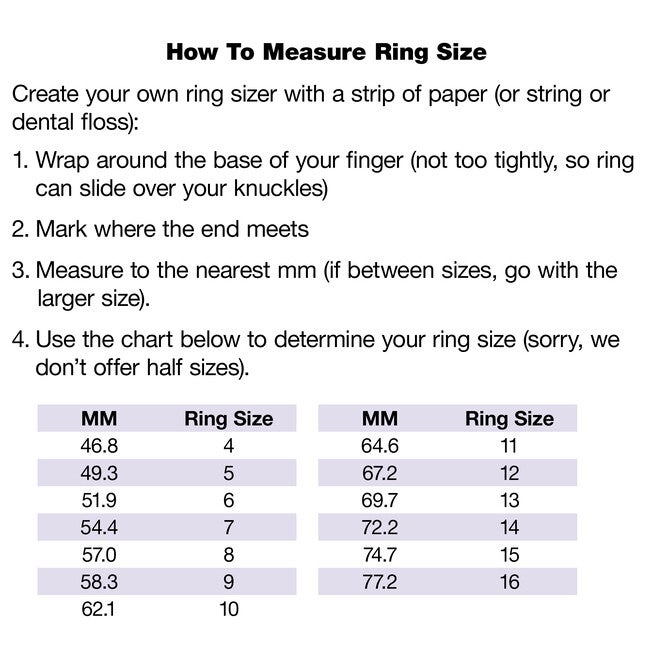 .84 TCW Round Cubic Zirconia Sterling Silver Open Loop Ring, WHITE, alternate image number null