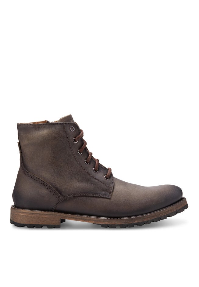 Hoyt Bootie, , alternate image number null