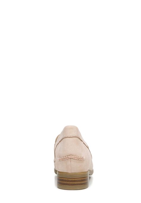 Madison Perf Loafer, , on-hover image number null
